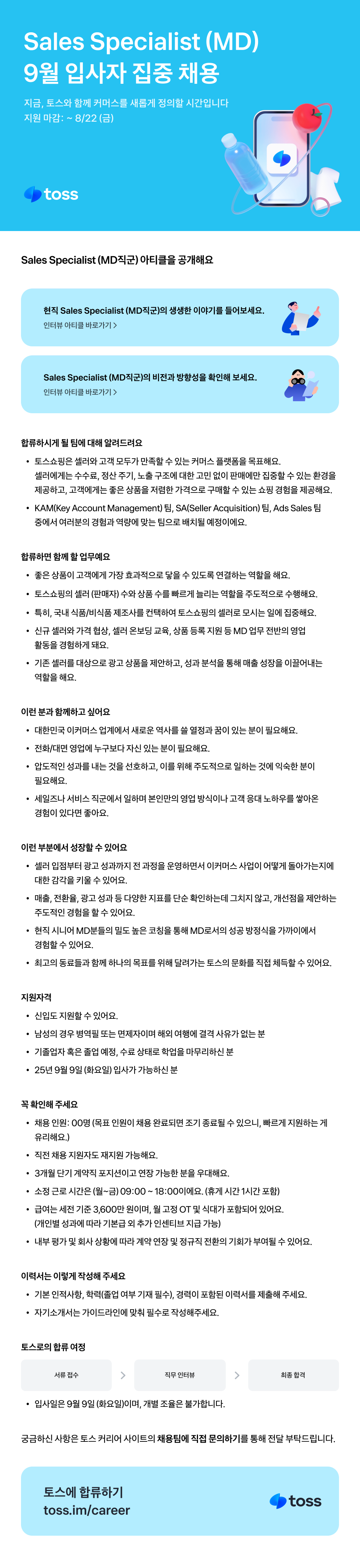 Contents image